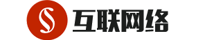 博誠軟件開發(fā)